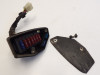 Sicherungkasten Honda VT 1100