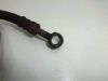 Brake hose front Honda CB 500