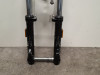 Voorpoten compleet BMW R Nine T Pure