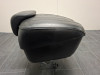 Topkoffer Harley Davidson FLHRS Road King Custom