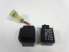 Relay Kawasaki VERSYS 650