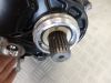 Gear box BMW HP2 Megamoto