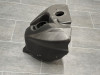 Benzintank Aprilia RS 457