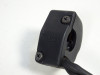 Handlebar switch assy right Triumph Street Triple 675