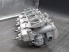 Carburateurset Honda CB 750 