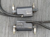 Bobine Suzuki Madura 1200