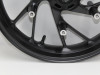 Front Wheel Honda CBR 650 F