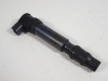 Ignition Coil Honda CBR Fireblade