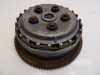 Clutch Kawasaki GPZ 900