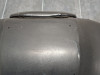 Topkoffer BMW R 1150 RT   R 850 RT