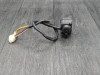 Handlebar switch assy left Yamaha XJ 650
