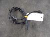 ABS sensor front BMW R 1250 RS