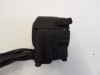 Lenkerschalter links Honda CB 500