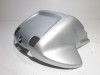 Fairingpart BMW R 1150 RT   R 850 RT