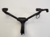 Kuipframe Kawasaki ZXR 750