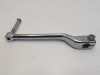 Gear change pedal  Harley Davidson Overige Harley Davidson