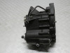 Gear box Moto Guzzi Griso