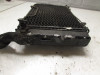Radiator Honda CBR 1000 F