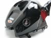 Tankcover Honda CBR 600 RR