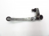 Gear change pedal  Yamaha FZR 600