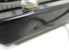 Radiateur Honda CBF 600