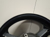 Felge hinten Suzuki DL 650 V STROM