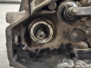 Versnellingsbak BMW K 75