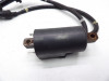 Ignition Coil Yamaha FZ6