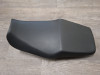 Sitzbank Honda CBR 600 F