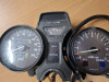 Meter combination Suzuki GSX 400 F