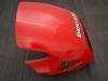Cowl upper front Ducati Paso
