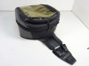 Tanktas BMW K 1200 R 