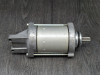 Startmotor Suzuki GSX 1200