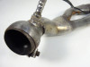 Downpipes BMW K 1200 S 