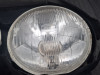 Koplamp Yamaha FZR 1000