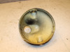 Koplamp Kawasaki CSR 305 LTD