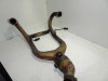 Downpipes BMW R 1200 RT