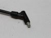Spiegel links Suzuki DR 650