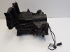 Versnellingsbak BMW R 1100 RT