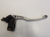 Lever handle clutch Yamaha FZR 600