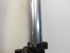 Gabelholm Komplett Honda ST 1100 Pan European