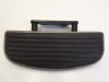 Fussraste links Kawasaki VN 1500