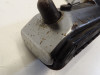 Voetsteun links Honda VT 700 750