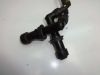 Ignition Coil Kawasaki GPZ 600
