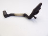 Brake pedal Kawasaki ER 5