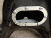 Fuel tank Voge 900 DSX