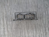 CDI ECU unit Yamaha FJ 1200