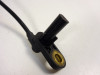 ABS sensor rear Kawasaki VERSYS 650