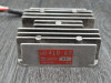 Spanningsregelaar Yamaha RD 350 LC