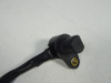 Speedometer gear box Suzuki GSR 600